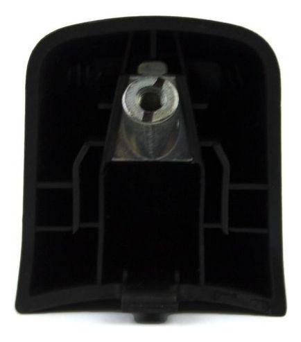 Tapa Manilla Externa Mahindra Pik Up Scorpio 2008-2019-2