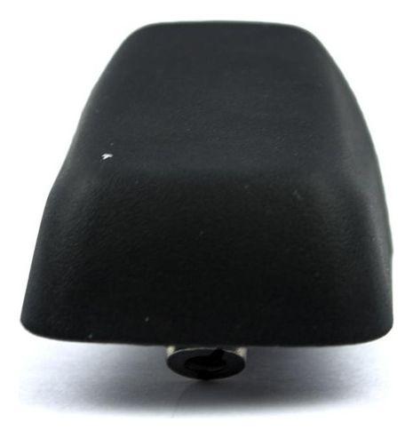 Tapa Manilla Externa Mahindra Pik Up Scorpio 2008-2019-3