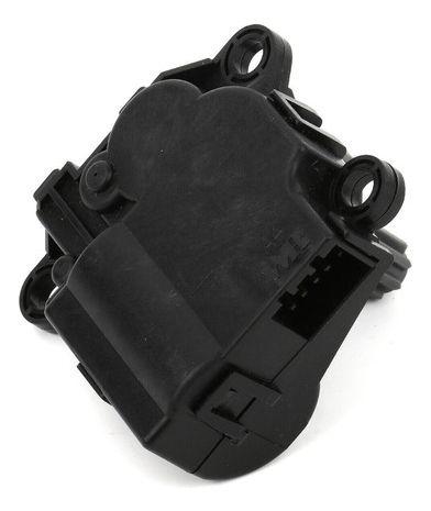 Actuador Calefactor Ford Ranger 3.2 2012-2021 Original-2