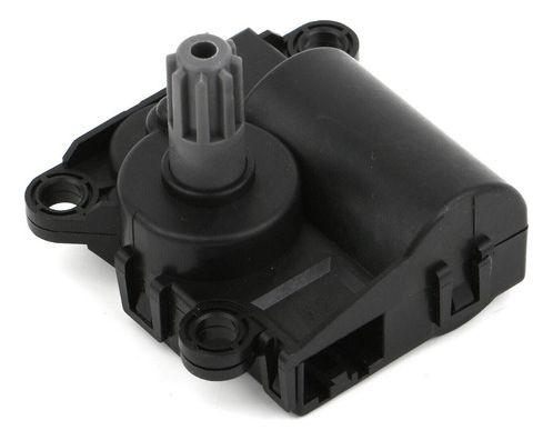 Actuador Calefactor Ford Ranger 3.2 2012-2021 Original-3