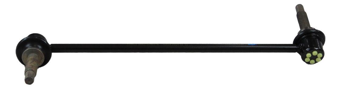 Bieleta Barra Estabilizadora Ford Explorer Tub  2010-2019-0