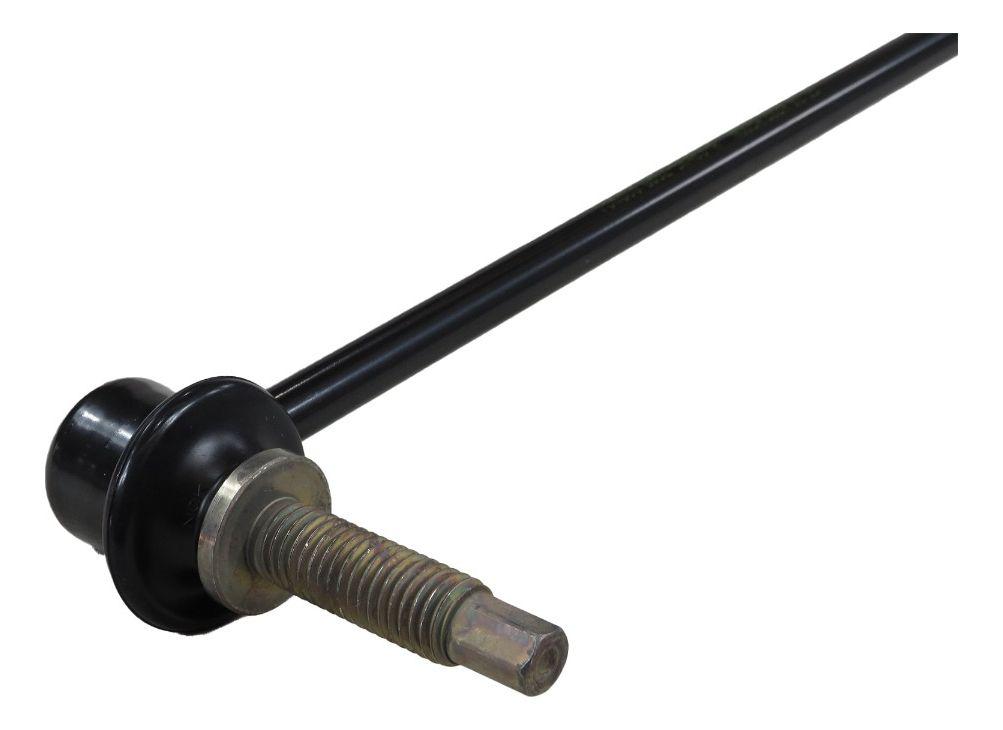 Bieleta Barra Estabilizadora Ford Explorer Tub  2010-2019-1
