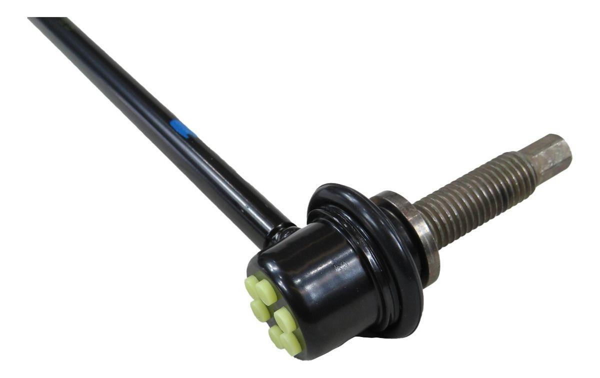 Bieleta Barra Estabilizadora Ford Explorer Tub  2010-2019-2