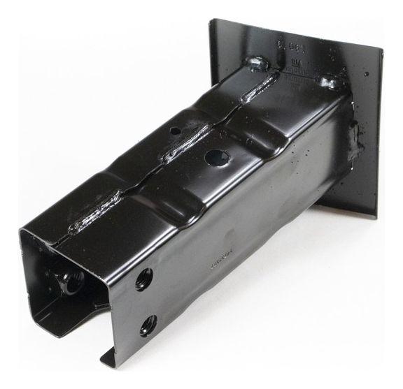 Amortiguador Energía De Defensa Frontal Gm 52102928-2