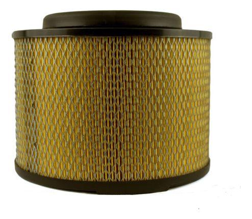 Filtro De Aire Ford Ranger 2.5 Diesel Tailandia 2009-2012-2