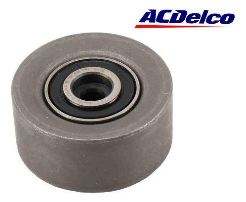 Polea Loca Distribución Chevrolet Cruze 1.8 2011-2016-2