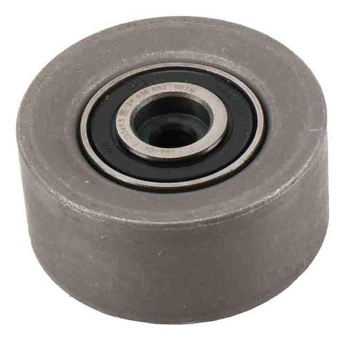 Polea Loca Distribución Chevrolet Cruze 1.8 2011-2016-3