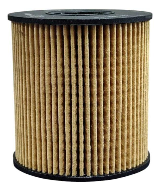 Kit Mantencion Ford Territory 1.5 2020-2025-2