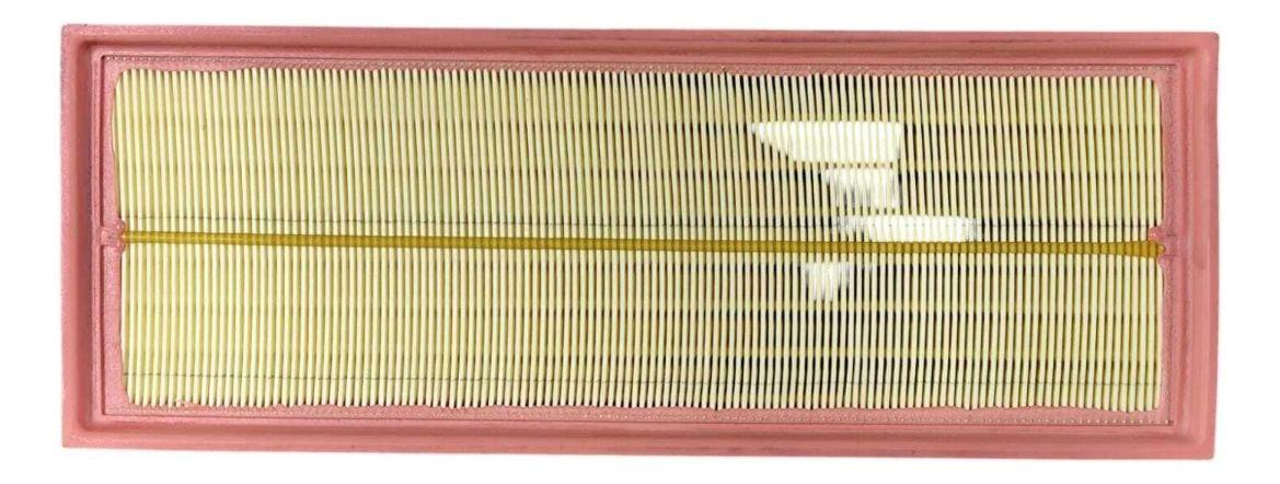 Kit Mantencion Ford Territory 1.5 2020-2025-3