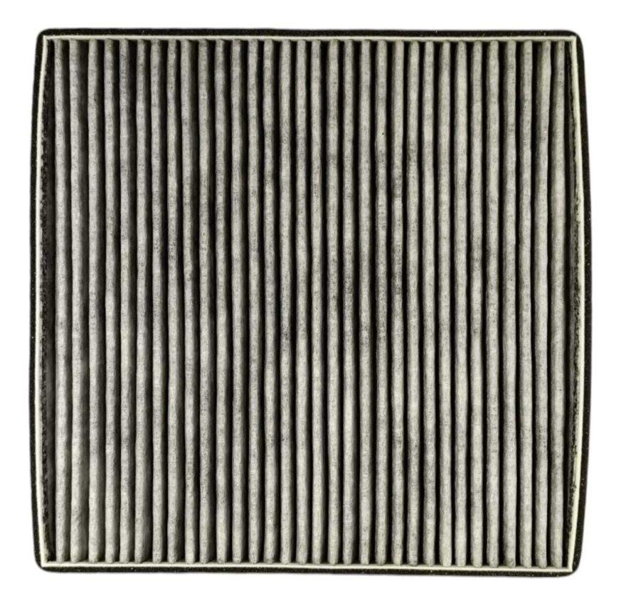 Kit Mantencion Ford Territory 1.5 2020-2025-4