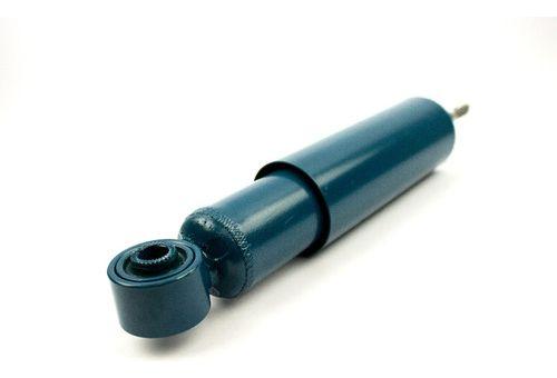 Par Amortiguadores Delanteros Mahindra Scorpio 4x4 2.2 13-17-4