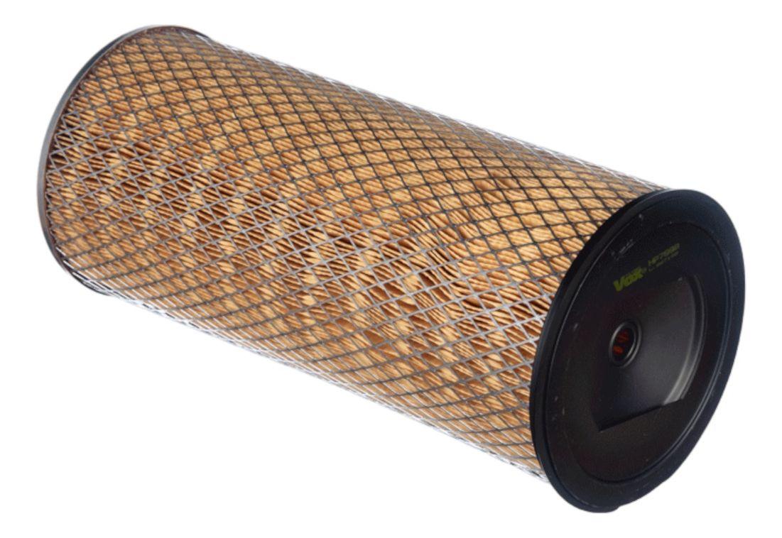 Filtro De Aire Volkswagen 10160 (2012-)-2