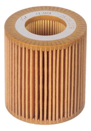 Filtro Aceite Ford Ranger 3.2 2011 - 2012-2