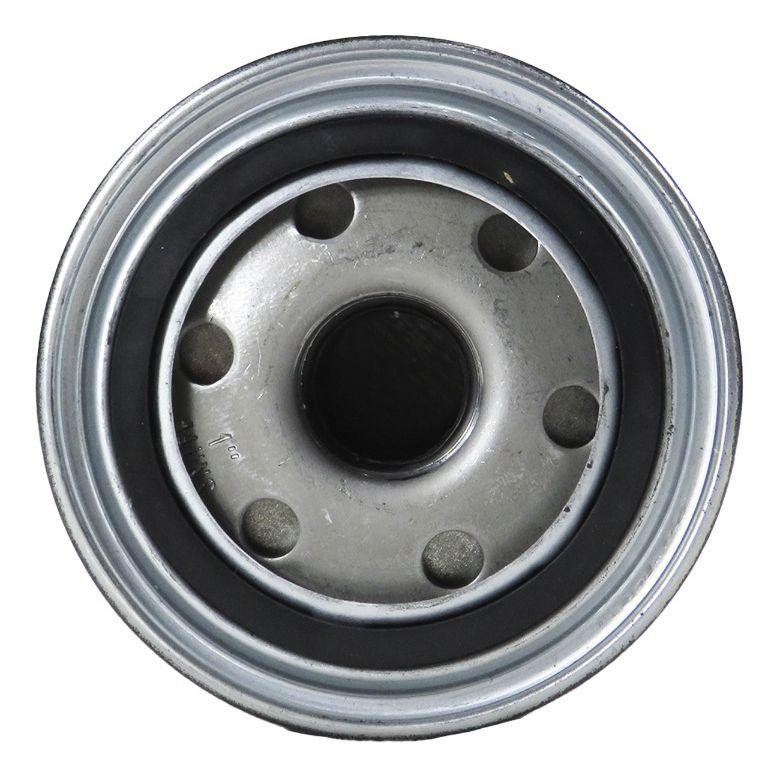 Filtro Combustible Ford Cargo916 2012-2019-2