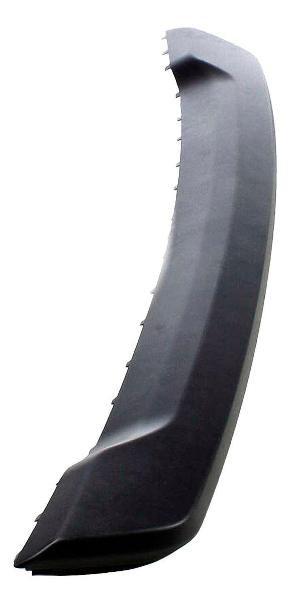 Mascara Inferior Hyundai Creta 2016-2