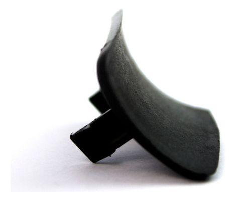 Tapa Corner Trasera Inferior Derecha Mahindra Pick Up 08-18-2