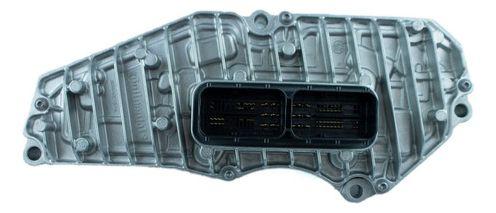 Modulo Control De Transmisión Ford Focus 2.0 2012-2015-2