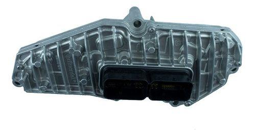 Modulo Control De Transmisión Ford Focus 2.0 2012-2015-3
