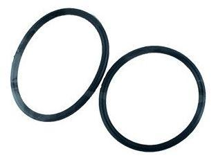 Modulo Control De Transmisión Ford Focus 2.0 2012-2015-4