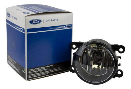 Neblinero Izquierdo/derecho Ford Explorer 2011-2015 Original-2