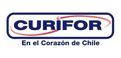 Motor Partida Mahindra Pik Up 2.2 Scorpio 2.2 2010-2017-9