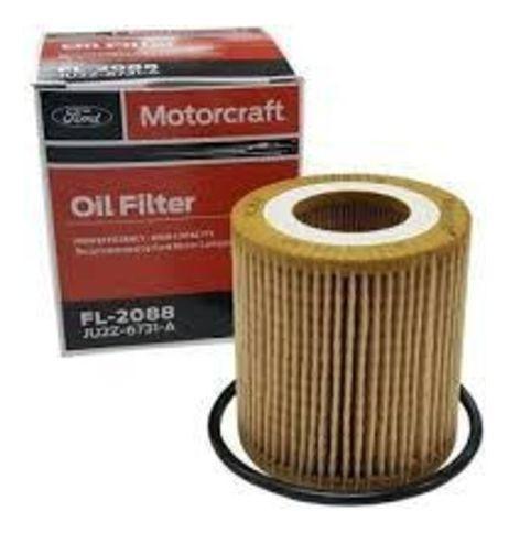 Kit Mantencion Ford Ranger 2.0 2022-2