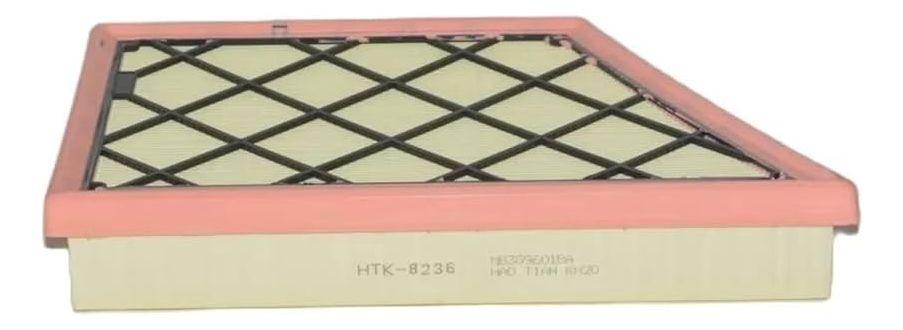 Kit Mantencion Ford Ranger 2.0 2022-3