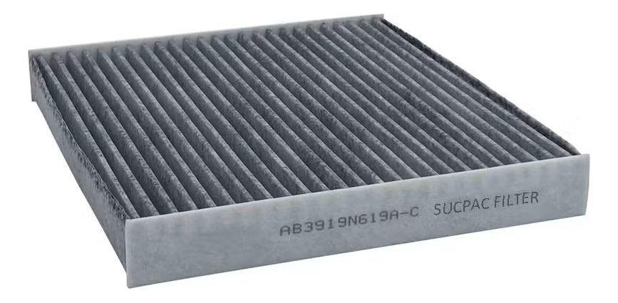 Kit Mantencion Ford Ranger 2.0 2022-4