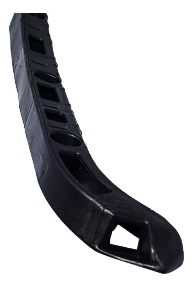 Guía Del Parachoque Trasero Gm 94833090-2