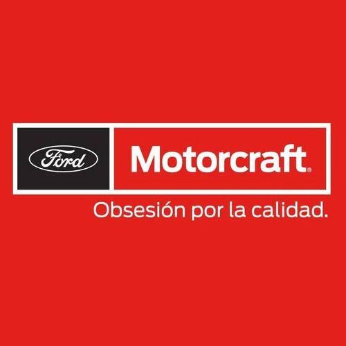 Cazoleta Delantera Izq/der Ford Explorer 2013-2019 Original-2