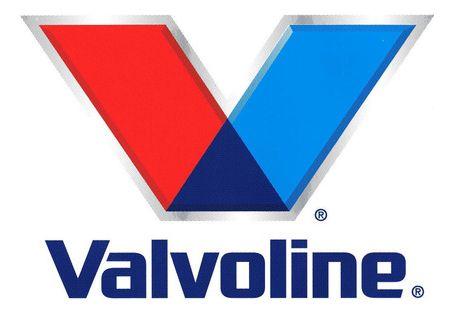 Aceite Motor 10w40 Valvoline Maxlife Semi Sintético 1 Litro-2