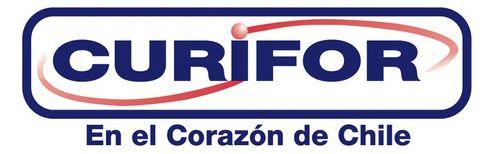 Filtro De Aceite Ford F-150 3.5 Eb 2013-2022 Alternativo-9