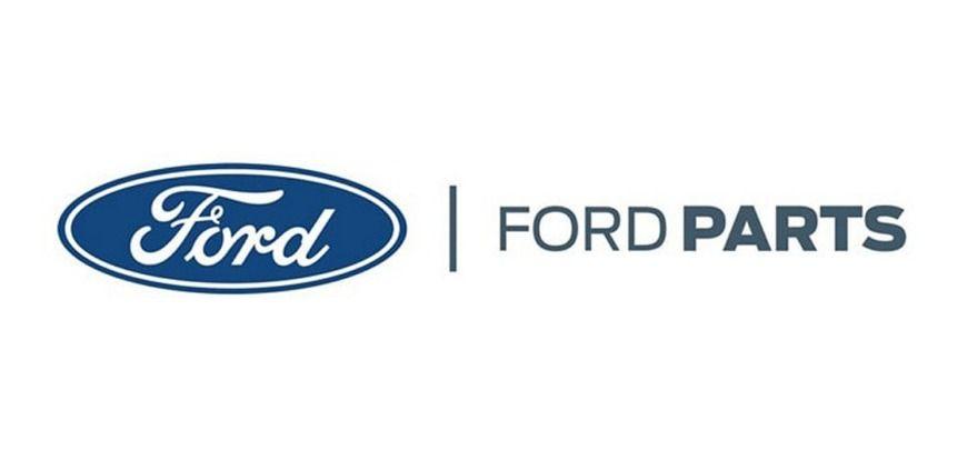 Perno Volante Ford Edge 3.5 2.0 2015-2019 Original-2