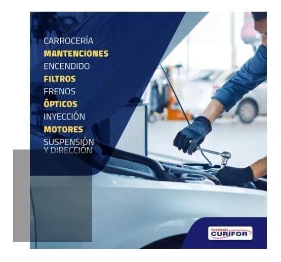 Filtro Aceite Toyota Hilux 2.7 (2016-)-4