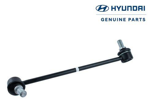 Bieleta Barra Estabilizadora Izquierda Hyundai H1 2007-2015-2
