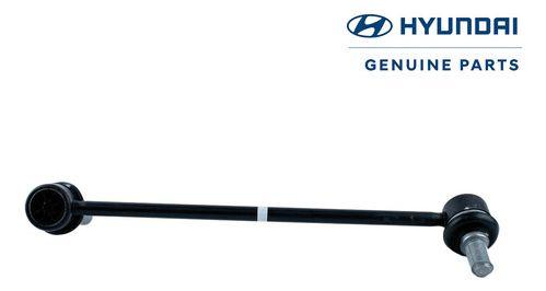 Bieleta Barra Estabilizadora Izquierda Hyundai H1 2007-2015-3