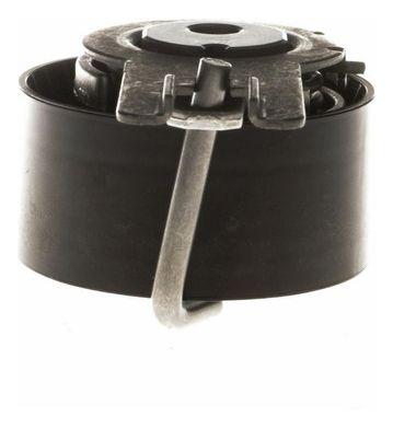 Polea Tensor Distribución Ford Ecosport 1.5 Diesel 2014-2018-2
