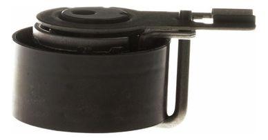 Polea Tensor Distribución Ford Ecosport 1.5 Diesel 2014-2018-3