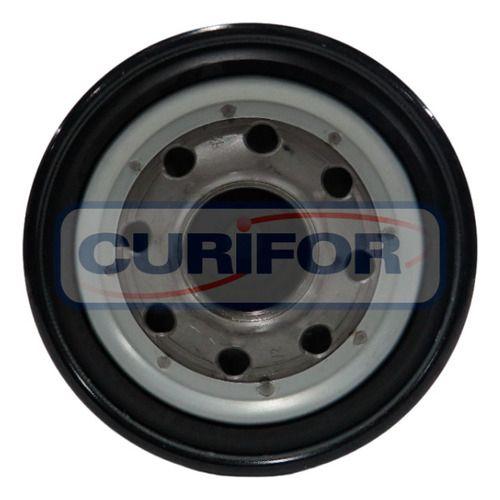 Filtro De Aceite Elemento Chevrolet Nqr Euro 5 Genuino-5