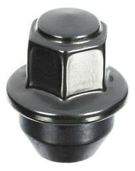 Tuerca De Rueda Ford F-150 2015-2019 Original-2