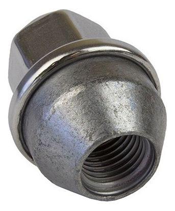 Tuerca De Rueda Ford F-150 2015-2019 Original-3