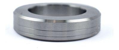 Seguro Rueda Trasero Mahindra Pik Up 2.6 2.2 2008-2019-2