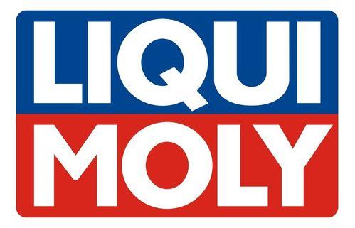 Grasa Sintética Blanca Para Cadena De Moto Liqui Moly 400 Ml-5