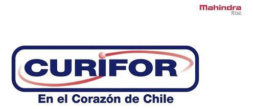 Sensor De Velocidad Mahindra Pik Up Scorpio 2.2 2010-2012-7