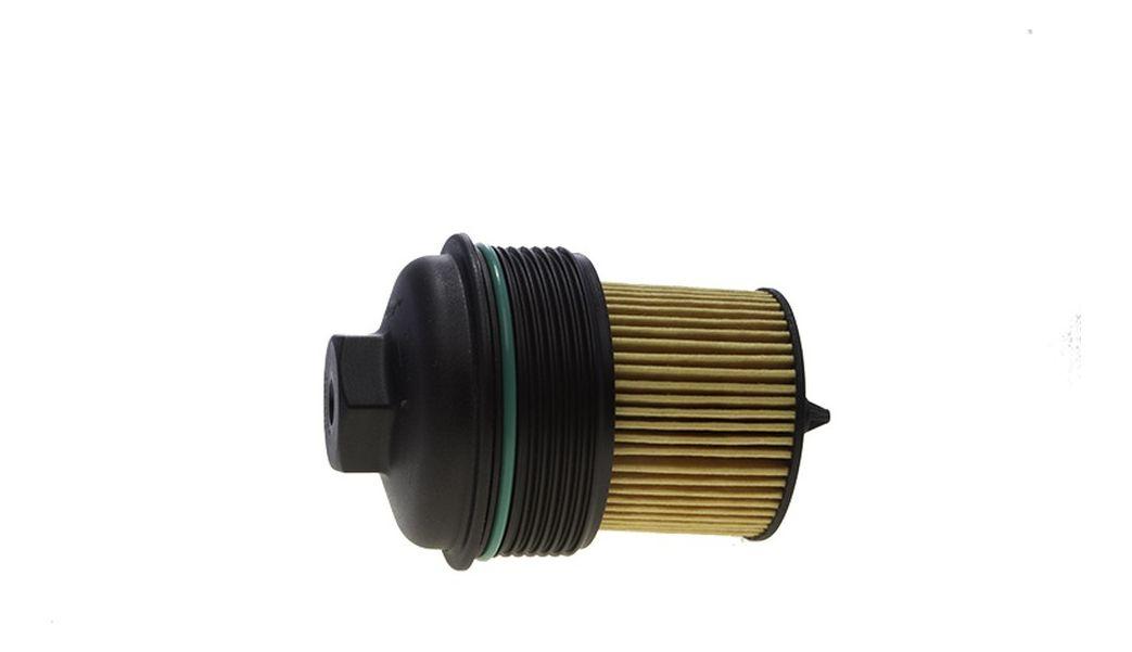 Filtro Aceite Gm 12605566-2