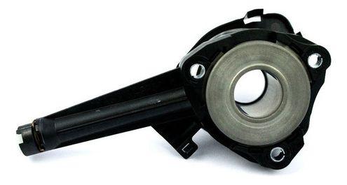 Rodamiento Embrague Hidraulico Mahindra Pik Up 2.2 4x4 10-13-4