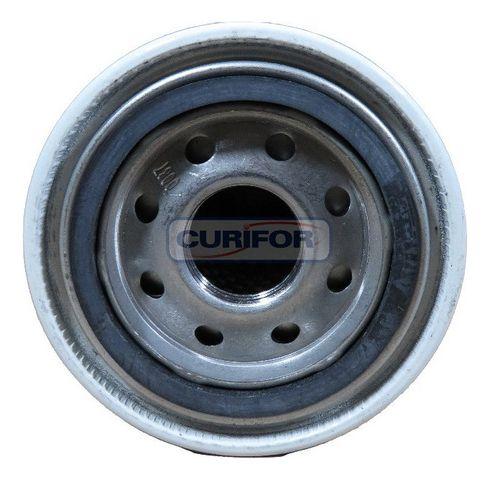 Filtro De Aceite Cummins Isb E 4989314 Fleetguard Lf16015-2