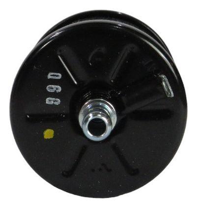 Filtro De Bencina Chevrolet Aveo 1.4 2009-2016 Original-2