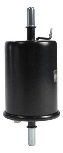 Filtro De Bencina Chevrolet Aveo 1.4 2009-2016 Original-3