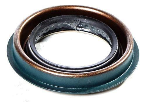 Reten Aceite Original Hyundai Santa Fe Sm 2001 2005-2